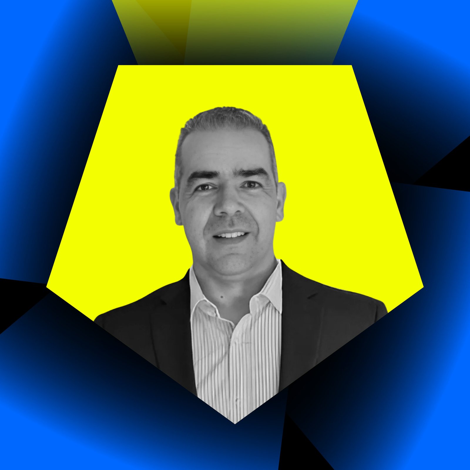 Dr. Claudio Jiménez