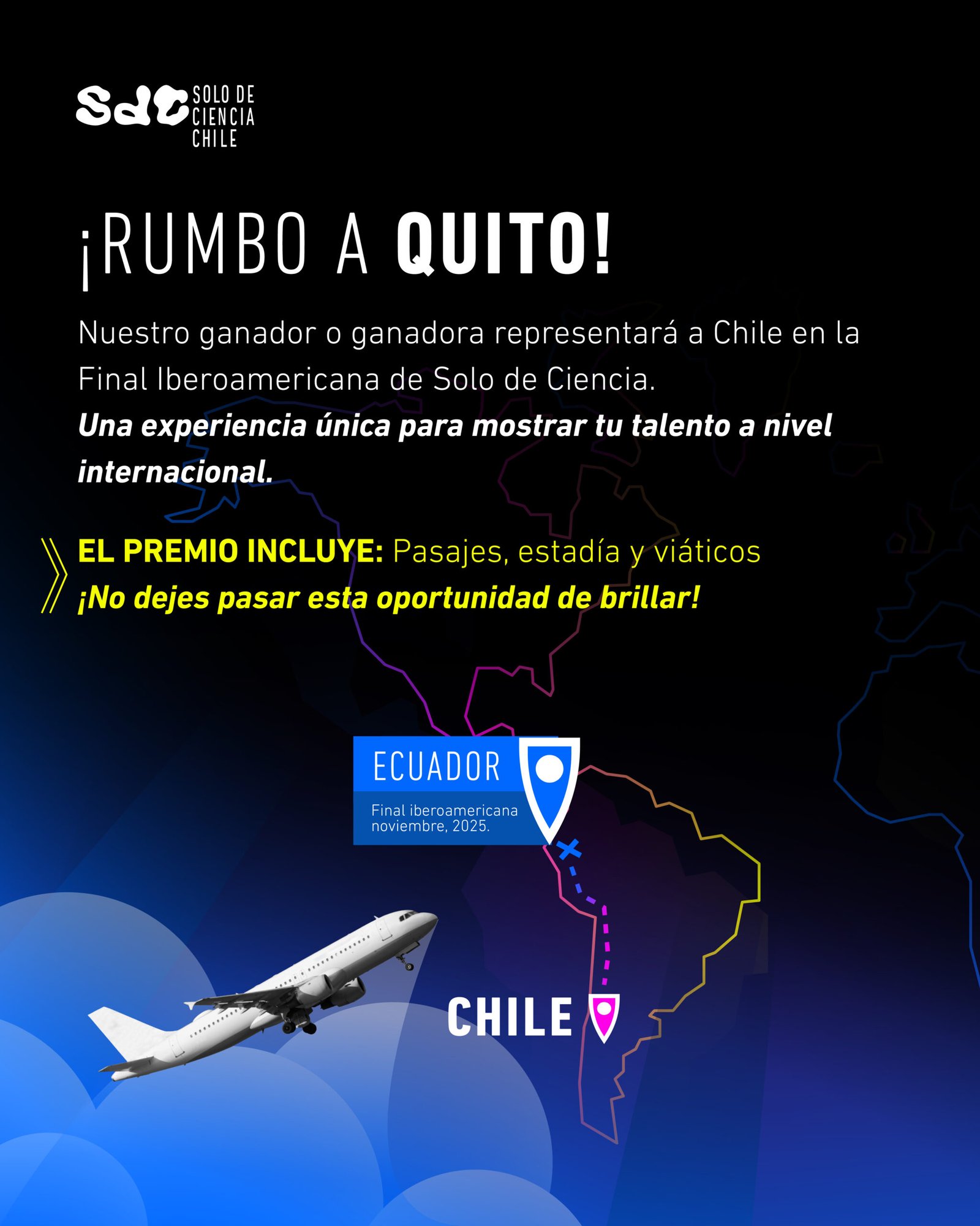 GRF_SDC_QUITO (1)