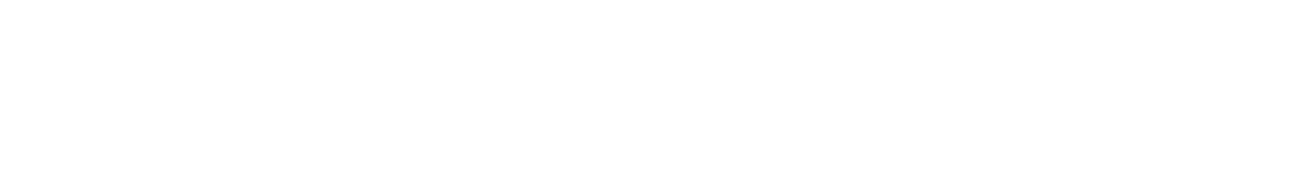 Logo-Ministerio-FECYT-Blanco