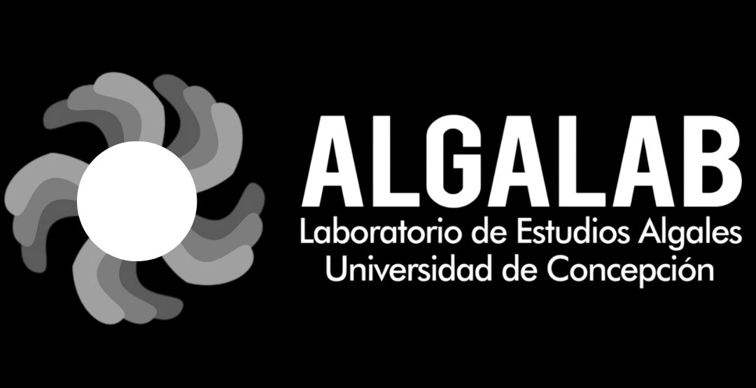 Logo Algalab