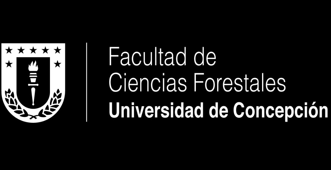 UDEC Facultad de Ciencias Forestales